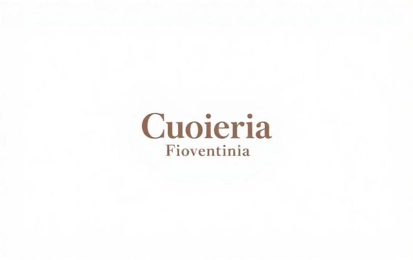Cuoieria Fiorentina | Premium Leather Bags & Accessories