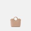 Fashionpost.shop001023a40c 1