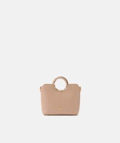 Fashionpost.shop001023a40c 1