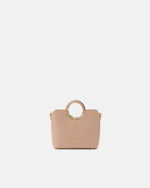 Fashionpost.shop001023a40c 1