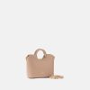 Fashionpost.shop001023a40c 2