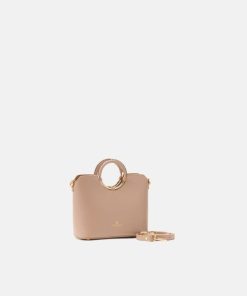 Fashionpost.shop001023a40c 2