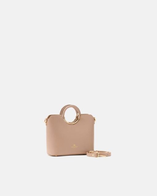 Fashionpost.shop001023a40c 2