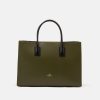 Fashionpost.shop004624ccaf 1