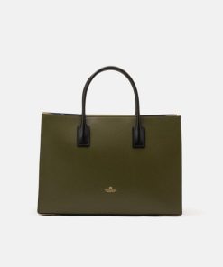Fashionpost.shop004624ccaf 1