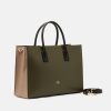 Fashionpost.shop004624ccaf 2