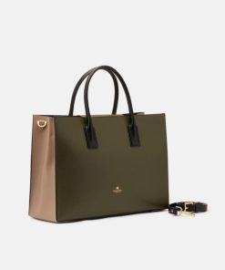 Fashionpost.shop004624ccaf 2