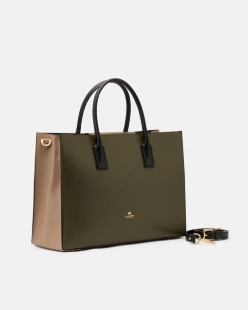 Fashionpost.shop004624ccaf 2