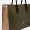 Fashionpost.shop004624ccaf 3
