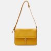 Fashionpost.shop005fc4d565 1