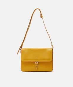 Fashionpost.shop005fc4d565 1