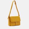 Fashionpost.shop005fc4d565 2
