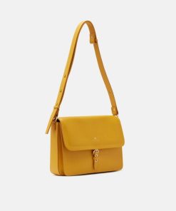 Fashionpost.shop005fc4d565 2