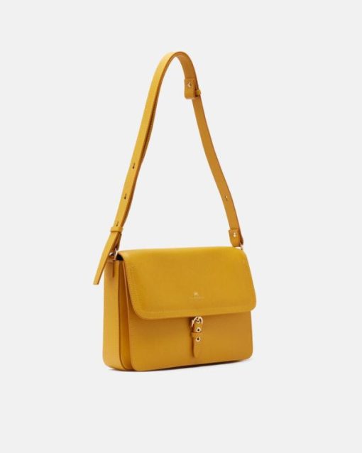 Fashionpost.shop005fc4d565 2