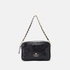Fashionpost.shop007384dc91 1