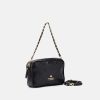 Fashionpost.shop007384dc91 2