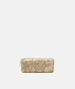 Fashionpost.shop008e4120c0 1
