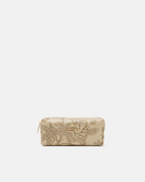 Fashionpost.shop008e4120c0 1