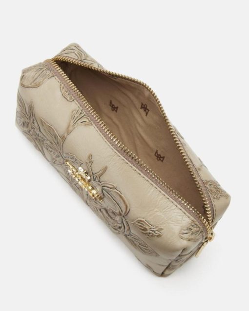 Fashionpost.shop008e4120c0 3