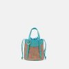 Fashionpost.shop00df20862a 1