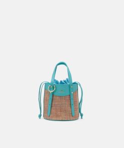 Fashionpost.shop00df20862a 1