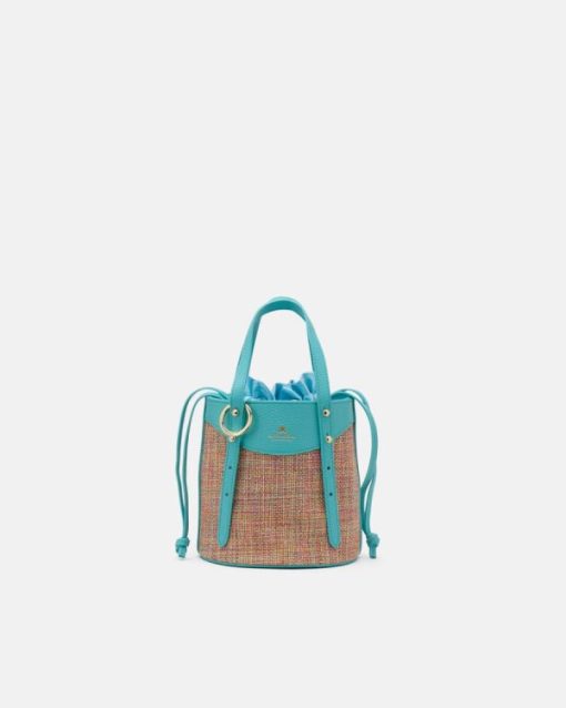 Fashionpost.shop00df20862a 1