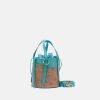 Fashionpost.shop00df20862a 2