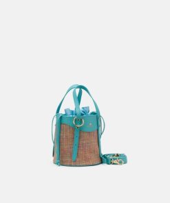 Fashionpost.shop00df20862a 2