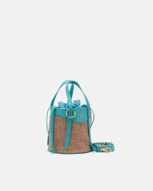 Fashionpost.shop00df20862a 2