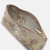 Fashionpost.shop0103808b9a 3