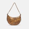 Fashionpost.shop014cd4c244 1