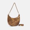 Fashionpost.shop014cd4c244 2
