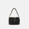Fashionpost.shop024f7671ec 1