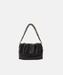 Fashionpost.shop024f7671ec 1
