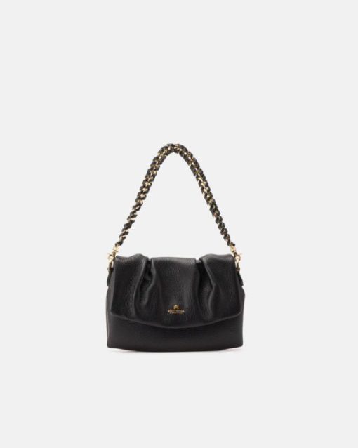 Fashionpost.shop024f7671ec 1
