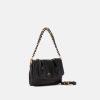Fashionpost.shop024f7671ec 2