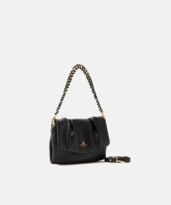 Fashionpost.shop024f7671ec 2
