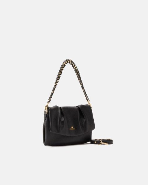 Fashionpost.shop024f7671ec 2