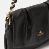 Fashionpost.shop024f7671ec 3
