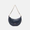 Fashionpost.shop02a3a5b44a 1