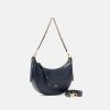 Fashionpost.shop02a3a5b44a 2