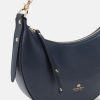 Fashionpost.shop02a3a5b44a 3