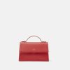 Fashionpost.shop02c6ebdaa5 1