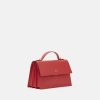 Fashionpost.shop02c6ebdaa5 2
