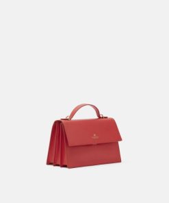 Fashionpost.shop02c6ebdaa5 2