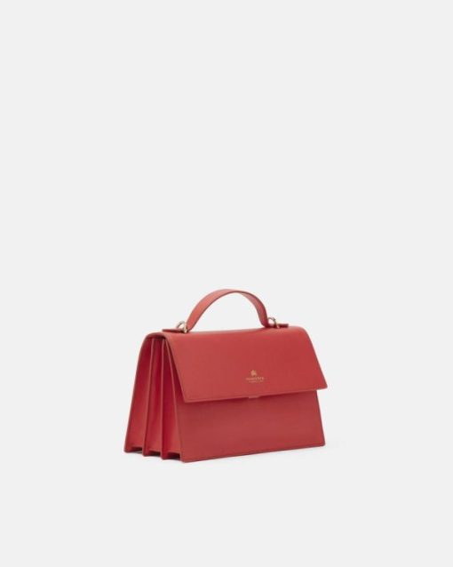 Fashionpost.shop02c6ebdaa5 2