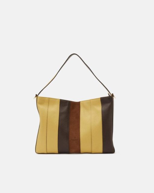 Fashionpost.shop048e12a80a 1