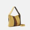 Fashionpost.shop048e12a80a 2
