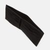 Fashionpost.shop04c37939f0 2
