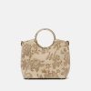 Fashionpost.shop04ca1cb97c 1
